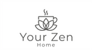 Translation missing: es.YourZenHome accessibility.home