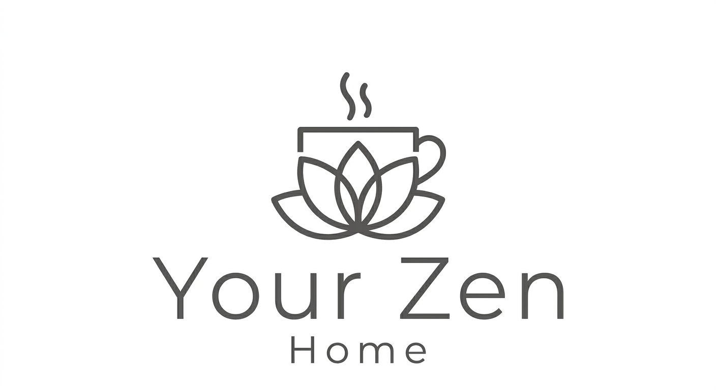 YourZenHome