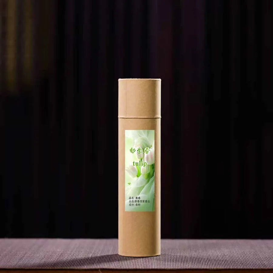Varillas de Incienso Pure-Sandalwood