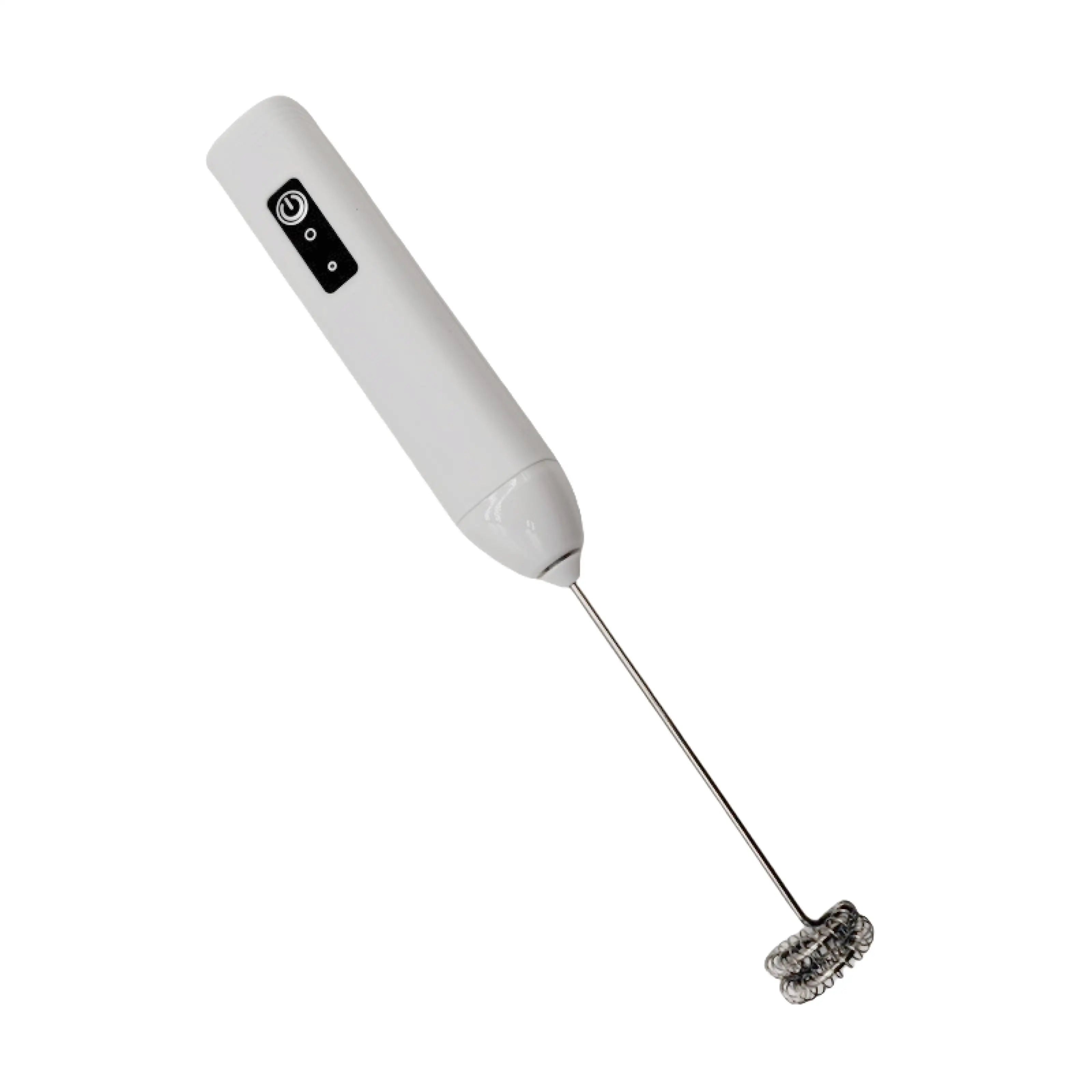 Espumador Inalámbrico CloudCream Type-C