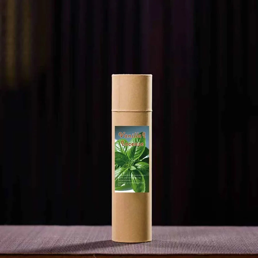 Varillas de Incienso Pure-Sandalwood