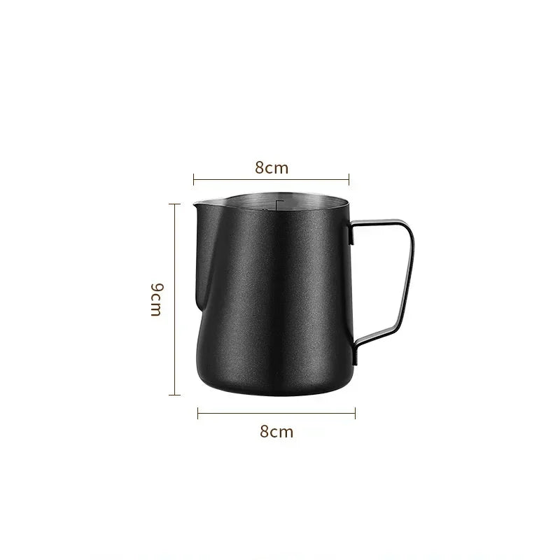 Jarra para Espumar BaristaPro