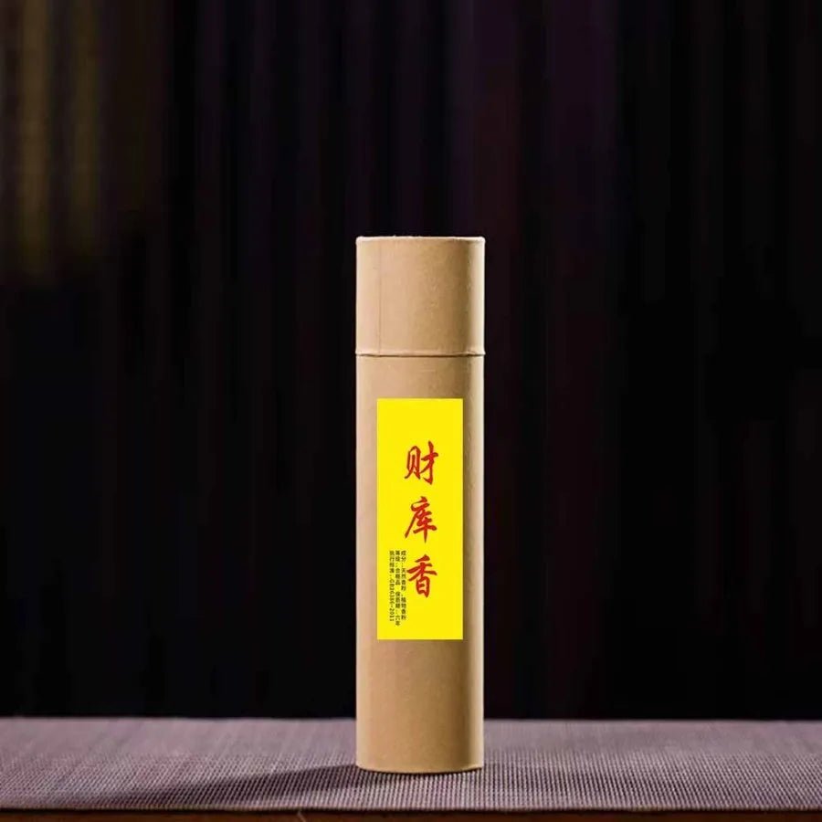 Varillas de Incienso Pure-Sandalwood