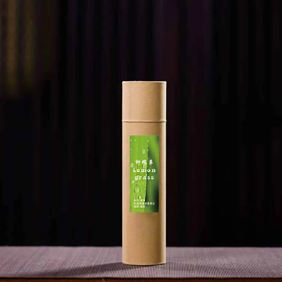 Varillas de Incienso Pure-Sandalwood