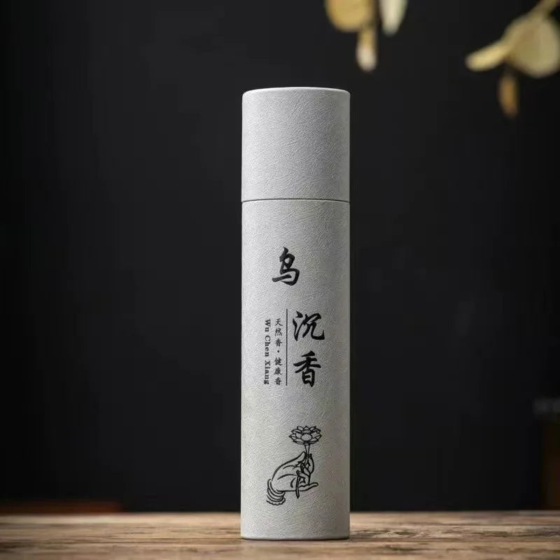 Varillas de Incienso Pure-Sandalwood