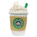 Juguete de Felpa Puppuccino-Zen