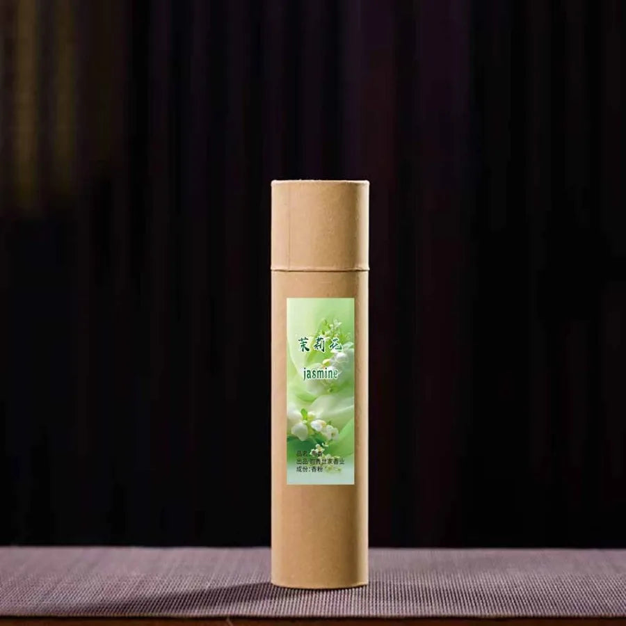 Varillas de Incienso Pure-Sandalwood