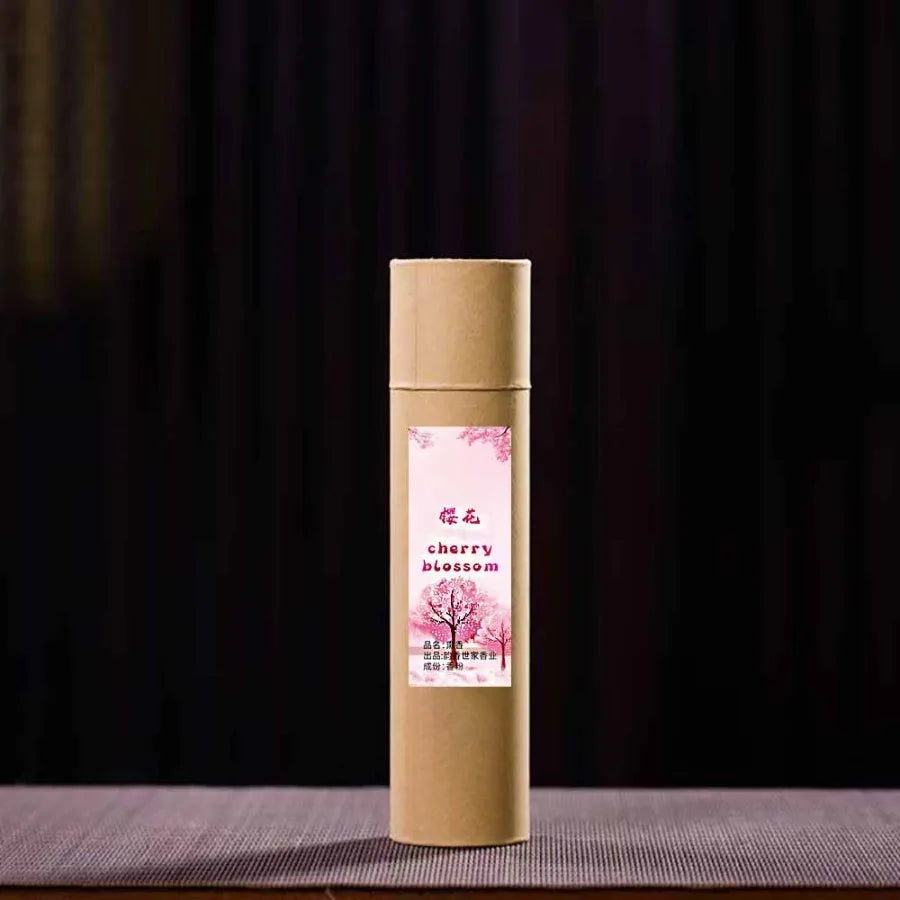 Varillas de Incienso Pure-Sandalwood