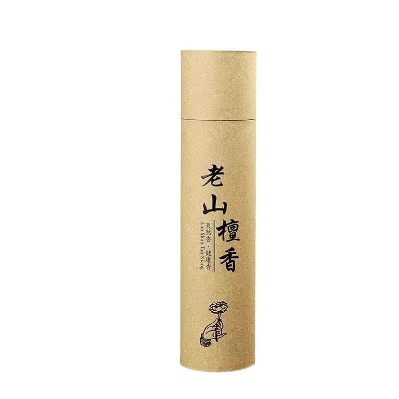 Varillas de Incienso Pure-Sandalwood