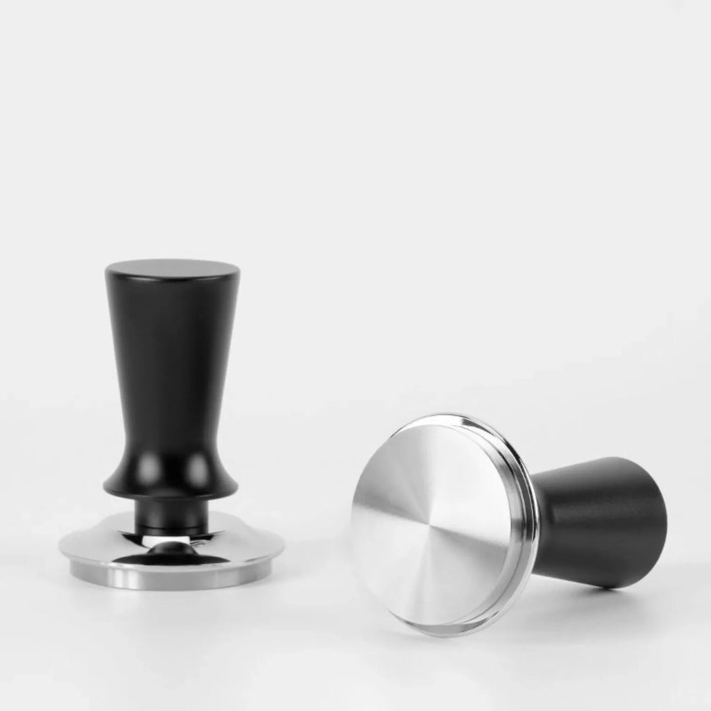 Prensador Ergonómico PurePressure