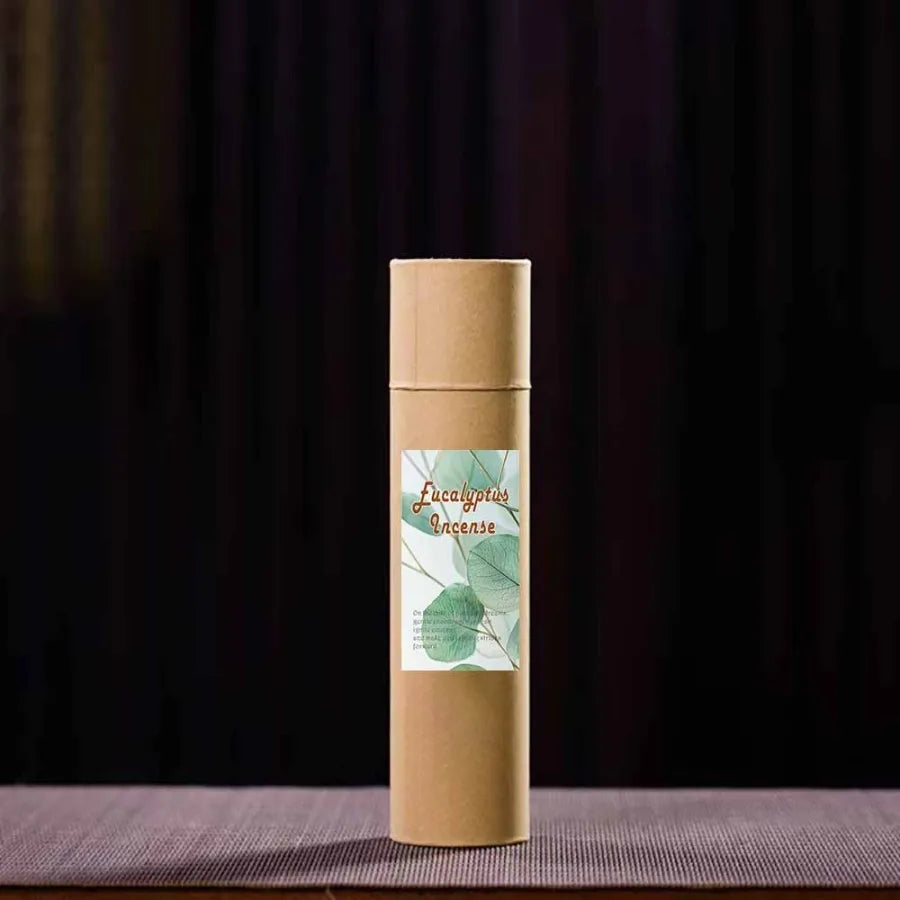 Varillas de Incienso Pure-Sandalwood