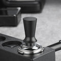 Prensador Ergonómico PurePressure